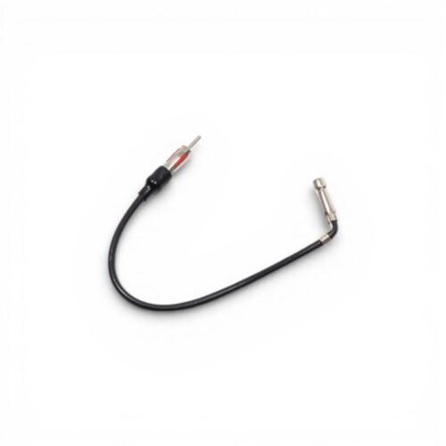 Adaptador de Antena Modelo : EFD10 LINCON /FORD/GM