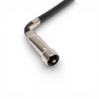 _84A0258 Adaptador de Antena Modelo : EFD10 LINCON /FORD/GM
