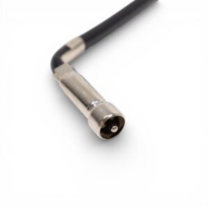 _84A0258 Adaptador de Antena Modelo : EFD10 LINCON /FORD/GM