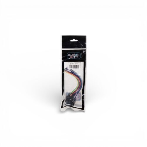 Harness Modelo : EVWH-1000X