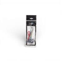 Harness Modelo : EGWH-406X General Motors
