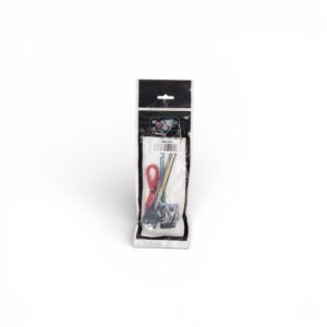 Harness Modelo : EGWH-406X General Motors