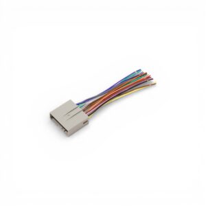 _84A0277 Harness Modelo : EFWH-692X Ford/Mercury/Hyundai
