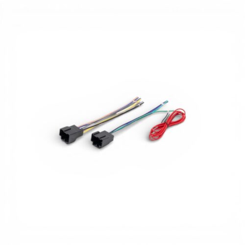 Harness Modelo : EGWH-406X General Motors