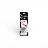 Harness Modelo : EEWH-1010X Modelos Europeos