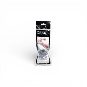 Harness Modelo : EEWH-1010X Modelos Europeos