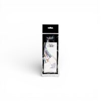 _84A0299 Harness Modelo : EHWH-1140X Hyundai/ Kia