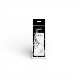 _84A0299 Harness Modelo : EHWH-1140X Hyundai/ Kia