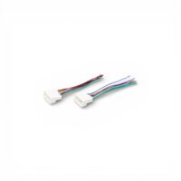 _84A0301 Harness Modelo : EHWH-1140X Hyundai/ Kia