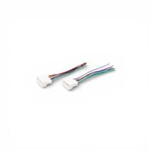 _84A0301 Harness Modelo : EHWH-1140X Hyundai/ Kia