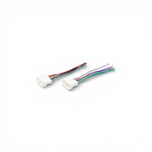 Harness Modelo : EHWH-1140X Hyundai/ Kia
