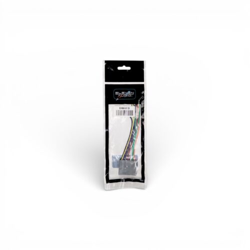 Harness Modelo : EHWH-812X Honda
