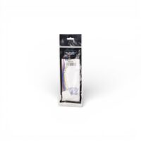 Harness Modelo : EDWH-614X Mitsubishi