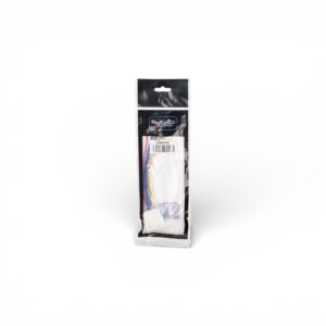 Harness Modelo : EDWH-614X Mitsubishi