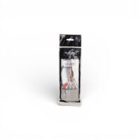 _84A0327 Harness Modelo : EFWH-694X