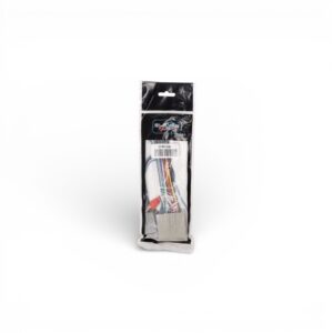 _84A0327 Harness Modelo : EFWH-694X