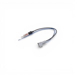 Adaptador de Antena Modelo : EH08X Honda
