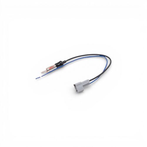Adaptador de Antena Modelo : EH08X Honda