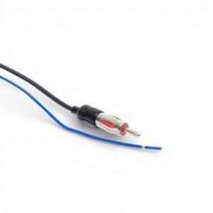 Adaptador de Antena Modelo : EH08X Honda