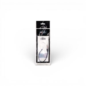 Adaptador de Antena Modelo : ELX8X Lexus / Toyota
