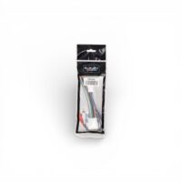 Harness Modelo : EFWH-698X Ford/Lincon