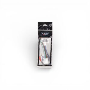 Harness Modelo : EFWH-698X Ford/Lincon
