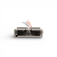 _84A0380 Harness Modelo : ECWH-634X JEEP/PLYMOUTH/CHRYSLER
