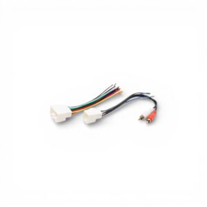 Harness Modelo : EFWH-698X Ford/Lincon