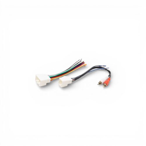 Harness Modelo : EFWH-698X Ford/Lincon