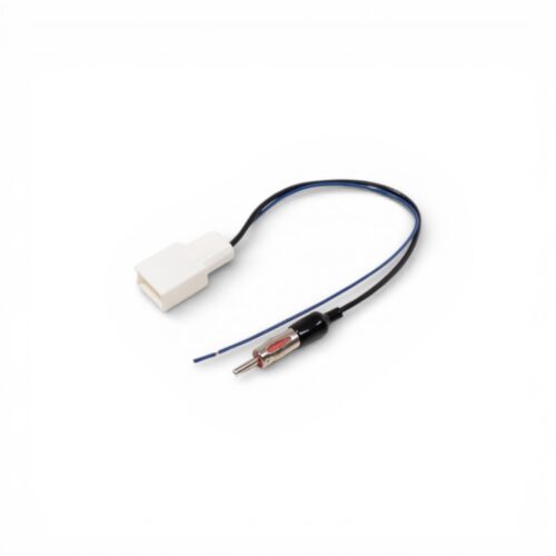 Adaptador de Antena Modelo : ELX8X Lexus / Toyota