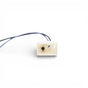 Adaptador de Antena Modelo : ELX8X Lexus / Toyota