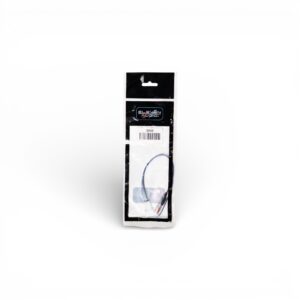_84A0408 Adaptador de Antena Modelo : EH06X Honda
