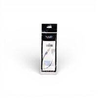 Adaptador de Antena Modelo : EKI6X Kia/Hyundai