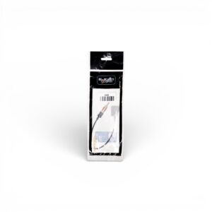 Adaptador de Antena Modelo : EKI6X Kia/Hyundai