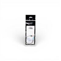 _84A0411 Adaptador de Antena Modelo : EEU06X VOLKSWAGEN /FORD/GM