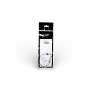 _84A0411 Adaptador de Antena Modelo : EEU06X VOLKSWAGEN /FORD/GM