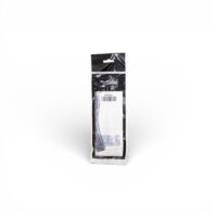 Harness Modelo : EPR04-0001