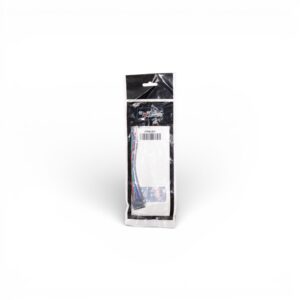 Harness Modelo : EPR04-0001