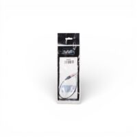 Adaptador de Antena Modelo : EH04X Honda