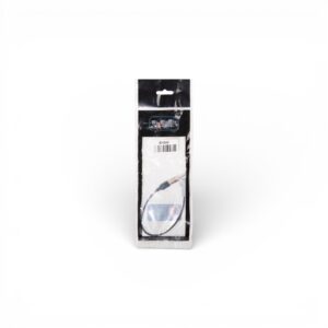 Adaptador de Antena Modelo : EH04X Honda