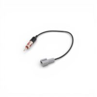 Adaptador de Antena Modelo : EH04X Honda