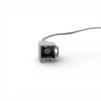 Adaptador de Antena Modelo : EH04X Honda