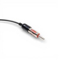 Adaptador de Antena Modelo : EH04X Honda