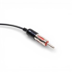 Adaptador de Antena Modelo : EH04X Honda