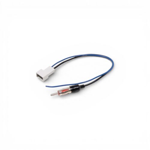 Adaptador de Antena Modelo : EH06X Honda