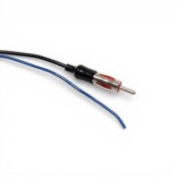 _84A0418 Adaptador de Antena Modelo : EH06X Honda