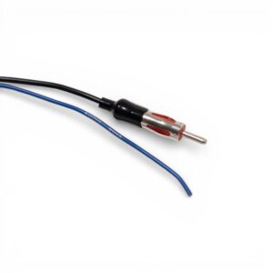 _84A0418 Adaptador de Antena Modelo : EH06X Honda