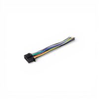 Harness Modelo : EPR04-0001