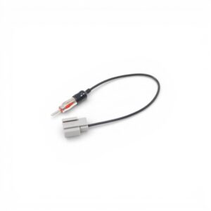 Adaptador de Antena Modelo : EKI6X Kia/Hyundai