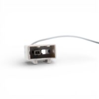 Adaptador de Antena Modelo : EKI6X Kia/Hyundai